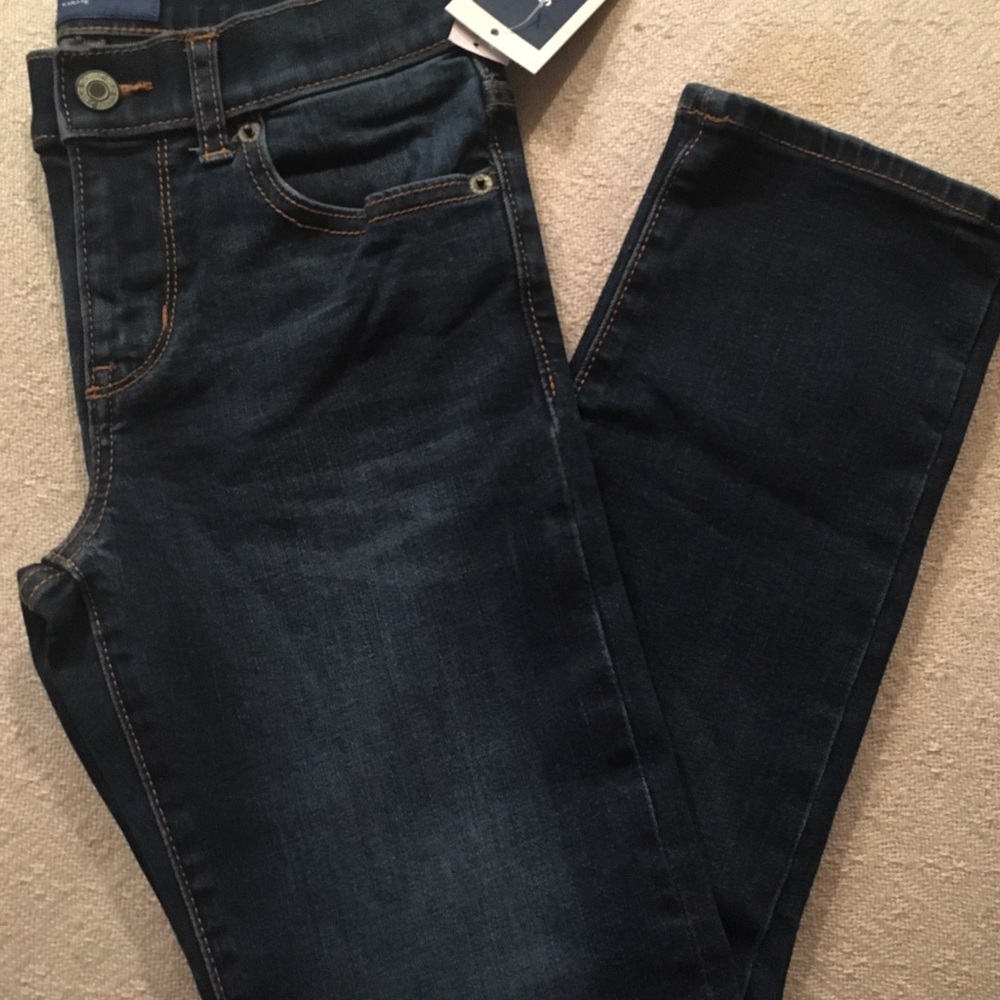 Jeans - Picture 2 of 2